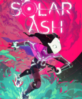 Ve stylizované 3D plošinovce od tvůrců Hyper Light Drifter máte za úkol odvrátit apokalypsu, která visí nad vaší domovskou planetou a to ve formě černé díry zvané Ultravoid. Jmenujete se [&hellip;]