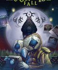 Moonrise Fall je logická adventura v pixel-artovém stylu. Hlavním protagonistou hry je chlapec, který se probouzí na okraji podivného lesa z bězvědomí po vážné autonehodě, při které zemřeli jeho rodič…