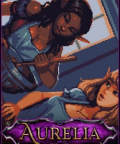 V této erotické adventuře s prvky RPG, hráči přebírají roli mladého dobrodruha, který se po letech vrací do svého zděděného rodného domku v magickém světě Aurelia. Brzy po příchodu objeví [&hellip;]