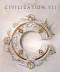 Po barvité čtyřce (2005), melancholické pětce (2010) a optimistické šestce (2016) přichází pompézní Civilization VII nastolující asi nejzásadnější změny charakteru hratelnosti od opuštění dvojrozměrné…
