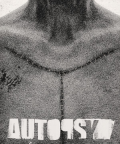 Autopsy Simulator je simulátor pitvy, který hráče zavede do detailně simulovaného prostředí patologa. Hra klade důraz na realistické znázornění medicínských procedur a anatomie lidského těla. Hráči se…