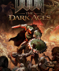 Doom: The Dark Ages předchází své dva dříve vydané díly Doom (2016) a Doom Eternal, kdy byl Doom Slayer přesunut do středověkého světa kombinovaného se sci-fi a fantasy. Hrdina, zaujímající [&hellip;]