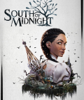 V akční adventuře South of Midnight se vžijeme do role Hazel, žijící se svou matkou v jižanském městečku Prospero. Blížící se hurikán se ukáže mocnějším než se čekalo, městečko je [&hellip;]