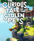 The Curious Tale of the Stolen Pets je interaktivní adventura určená pro virtuální realitu, která kombinuje prvky logických hádanek s pohádkovým vizuálním stylem. Nabízí zážitek zaměřený na rodiny i h…