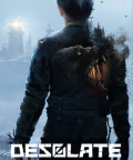 Desolate je survival akce viděná z pohledu první osoby. V kůži neznámého dobrovolníka se vydáváte na průzkum ostrova Granichny. Zde došlo k hrozivé nehodě, kvůli které se z obyvatel stávají [&hellip;]