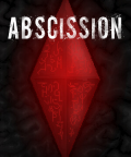 Abscission je pixel-artová adventura, která se inspirovala jak detektivkami ze staré školy, tak lovecraftovským hororem. Hlavní postavou je vyšetřovatel Will Stanhope, bývalá detektivní star. Doba jeh…
