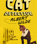 Nezávislá adventura Cat Detective Albert Wilde vezme hráče do velkoměstského prostředí třicátých let dvacátého století, kde všechny osoby představují antropomorfní zvířata. Představitelem je detektiv…