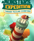 A Monster’s Expedition je puzzle hra odehrávající se na stovkách malých ostrůvků oddělených od sebe vodou a mlhou. Ostrovy slouží jako takové muzeum pod otevřeným nebem, kde jsou vystaveny předměty [&hellip;]