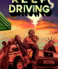 Keep on Driving je nostalgická RPG simulace s prvky roguelite, odehrávající se v letních měsících roku 2000. Hráči v ní zažijí vlastní road trip v procedurálně generovaném světě, stylizovaném do [&hellip;]