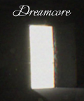 Dreamcore je walking simulátor z pohledu první osoby inspirovaný liminárními prostory, mýtem Backrooms a samozřejmě estetikou dreamcore – stylem zaměřeným na surrealismus, nostalgii a nepochopitelnou…