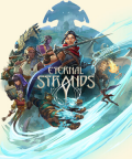 Eternal Strands je akčná hra s prvkami RPG, v ktorej sledujeme Brynn a jej skupinu, robiacu prieskum v oblasti sveta menom Enclave. Tá je už roky obklopená smrtiacim závojom, ktorý [&hellip;]