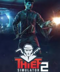 Pokračování hry Thief Simulator, ve kterém se hráč zhostí role profesionálního zloděje. Nejdříve drobné krádeže v rodinných domech nebo v restauračních zařízeních. Později se zloděj zaměří na vzácné p… Post [&hellip;]