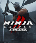 Krvavá a brutální hack’n’slash akce z rebootované série Ninja Gaiden se vrací v remasterované podobě druhého dílu a běží na moderních technologiích, které nabízí Unreal Engine 5. Ačkoliv podnázev „Bla…
