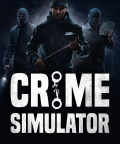 Tvůrci hry Thief Simulator 2 přichází s novou značkou, na poli zločinu však zůstávají. Kromě klasických vykrádaček, které byly hlavní náplní obou dílů Thief Simulatoru, se hra zaměří i na [&hellip;]