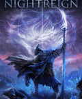 Elden Ring: Nightreign je akční RPG, které čerpá inspiraci z roguelite a battle royale žánrů, což se projevuje v rychlém tempu hry a neustále se měnícím herním prostředí. Hra je [&hellip;]