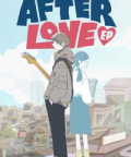Afterlove EP je príbehovo založený titul, v ktorom sledujeme osud mladého hudobného skladateľa a speváka menom Rama. Ten vnútorne nedokázal prijať smrť svojej priateľky Cinty a uzavrel sa pred svetom… [&hellip;]