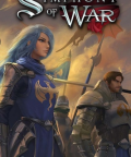 Symphony of War: The Nephilim Saga je příběhová strategie s RPG prvky, zhotovená v retro pixelartu. Herně se podobá The Battle for Wesnoth či Fire Emblem sérii. Na začátku vybíráte [&hellip;]