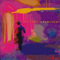 The Melting Apartment je krátká experimentální homebrew adventury pro Game Boy Color, vydaná v roce 2023. Ocitáte se v rozpadajícím se činžáku, kde se realita začíná doslova tavit – stěny [&hellip;]