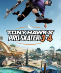 Tony Hawk’s Pro Skater 3+4 jde ve šlépějích svého předchůdce THPS 1+2 a jedná se tak o remake dalšího páru původních dílů této skateboardové série od Activisionu. Konkrétně třetího a [&hellip;]