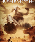 Skydance’s Behemoth je akční hra pro virtuální realitu odehrávající se v padlém království zasaženém prokletím. Tou trpí i titulní postava, lovec pojmenovaný jako Wren, jenž se vydává porazit obří beh…
