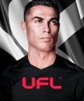 UFL je free to play fotbalovým titulem konkurujícím sérii EA FC /FIFA či dalšímu free to play počinu eFootball. Hlavní náplní hry je budování vlastního týmu v podstatě od píky. [&hellip;]