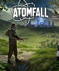 Atomfall je akční survival z pohledu první osoby zasazený do alternativní historie roku 1962 pět let po požáru jaderné elektrárny Windscale v severní Anglii, při které se do ovzduší dostalo [&hellip;]