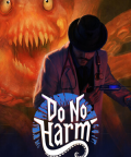 Do No Harm je simulátor lékaře zasazený do 19. století s lovecraftovsko-hororovým nádechem. Ujmete se role venkovského lékaře, který musí diagnostikovat a léčit pacienty pomocí zastaralých a často nej…
