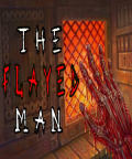 The Flayed Man je krátká hororová adventura s temnou atmosférou a ručně kreslenou pixel-art grafikou. Vžijete se do role člověka, který netuší, kde se nachází, kdo je – a k [&hellip;]
