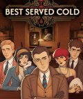 Best Served Cold je narativní adventura zasazená do alternativní verze meziválečné Evropy, kde v roli barmana provozujete poslední ilegální bar ve městě. V prostředí nočního podniku The Nightcap obslu… Post [&hellip;]