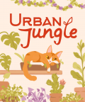 V Urban Jungle hráč prochází životními etapami jedné dívky, která od malička miluje pěstování rostlin. I když touží po svém vlastním zahradnictví, tak jí rodina donutí upsat se do korporátu. [&hellip;]