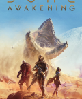 Dune: Awakening je hra více hráčů o přežití odehrávající se ve velkém otevřeném světě. Začínáte jako vězeň vyslaný na Arrakis vyšetřující záhadu fremenského zmizení. Při plnění svého poslání se stanet…