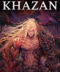 Akčné RPG The First Berserker: Khazan si berie inšpiráciu zo sérií ako Dark Souls či Nioh. Hráč sa ujíma postavy Khazana, generála impéria Pell Los, ktorý zachránil jeho obyvateľov pred [&hellip;]