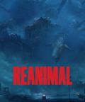 Reanimal je dalším hororovým počinem švédských Tarsier Studios, tvůrců proslavených prvním a druhým dílem ze série Little Nightmares. V této hře se hráči ujímají dvojice dětských sourozenců, bratra a…