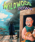 Netradiční point-and-click adventura zasazená do pobřežního městečka Wildwood v New Jersey. Hlavním hrdinou je středoškolák Daniel s Downovým syndromem, který se vydává na temně humorné dobrodružství,…