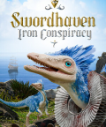 Swordhaven je klasické izometrické cRPG, neskrývající inspiraci tituly jako Baldurs Gate, nebo Icewind Dale. Hra je zasazená do fantasy světa, konkrétně do nově objeveného území Nova Drakonia. Nová ze…