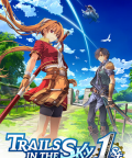 Trails in the Sky: First Chapter je moderní předělávka stejnojmenného klasického JRPG, která hráče zavede zpět na samotný začátek série Trails. Nová verze přináší přepracovanou vizuální stránku, vylep…