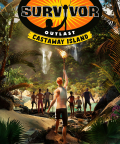 Survivor: Castaway Island je hra inspirovaná populární televizní reality show „Survivor“ (v českém prostředí známá jako „Kdo přežije“). Hráči se ocitají na opuštěném ostrově, kde musí využít své schop…