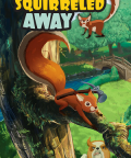 Squirreled Away je roztomilá hra s jemnými prvky survivalu, ve které hrajete za obyčejnou veverku. Ocitáte se v zeleném přírodním parku, který postupně prozkoumáváte za pomocí klasických veverčích sch…