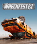 Wreckfest 2 je pokračování série bláznivých závodů od tvůrců slavné závodní série FlatOut. Stejně jako v prvním díle bude alfou a omegou dvojky ničení protivníků a snaha o dojetí do [&hellip;]