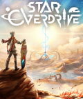 Star Overdrive je dobrodružná sci-fi hra odehrávající se na mimozemské planetě Cebete. Mladík jménem Bios pátrá po své ztracené partnerce Nous, dokud nezachytí nouzový signál ze vzdálené planety. Přis…
