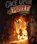Once Upon a Puppet je 2,5D adventúrou, v ktorej sledujete príbeh bábky Dreva a ruky menom Nieve. Ich osudy sa počas ich stretnutia vzájomne prepletú a sú jediní, ktorí môžu [&hellip;]