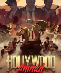 Hollywood Animal je příběhově zaměřená tycoon hra zasazená do prostředí zlaté éry Hollywoodu. Hráči se ujímají role majitele filmového studia, který se snaží udržet svoje studio na vrcholu v neustále…