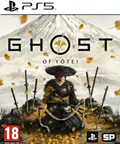 Ghost of Yōtei je nepřímým pokračováním hry Ghost of Tsushima. Zavede nás do roku 1603, na samý počátek období Edo, na divoký ostrov Ezo, jak se toho času nazývalo dnešní [&hellip;]