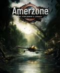Amerzone: The Explorer’s Legacy je remakom rovnomenného titulu z roku 1999, ktorý bol prvou hrou Benoîta Sokala. V nej sa vžívate do roly novinára pozvaného na rozhovor so starým cestovateľom [&hellip;]