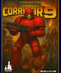 Freeware hra Corridor 9 je 3D strielačka z vlastného pohľadu, vytvorená v rámci výzvy “stvořte „shareware“ FPS akci!” webu high-voltage.cz. V preďalekej galaxii, v ďalekej budúcnosti hráč preberá post… Post [&hellip;]