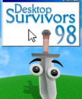 Desktop Survivors 98 je arkádový roguelite bullet hell inspirovaný, jak je z názvu tušit, hrou Vampire Survivors. Hra se je stylisticky laděná do Windows 98 grafiky a samotný gameplay se [&hellip;]
