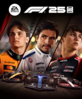 F1 25 je dalším ročníkem formulových závodů od studia Codemasters. Mezi novinky toho dílu patří přepracování herního režimu My Team. Zde oproti předchozím dílům působí hráč již jen jako majitel [&hellip;]