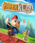 PaperKlay je pestrobarevná a roztomilá 3D plošinovka ze světa, v němž bylo vše jakoby vyhotoveno z papíru, lepenky nebo plastelíny. V něm poklidně relaxuje dvojice protagonistů, kuře Chick a jeho [&hellip;]