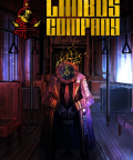 Limbus Company je RPG gacha hra od studia Project Moon, vydaná v roce 2023. Děj se odehrává v dystopickém světě známém jako „The City“, který hráči znají z předchozích titulů [&hellip;]