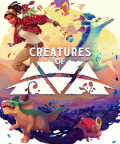 Středobodem explorativní akční adventury Creatures of Ava je planeta Ava, na níž se nalézá bohatý a rozmanitý život, unikátní především zvláštním propojením místních živočichů s hudbou. Na planetu při…